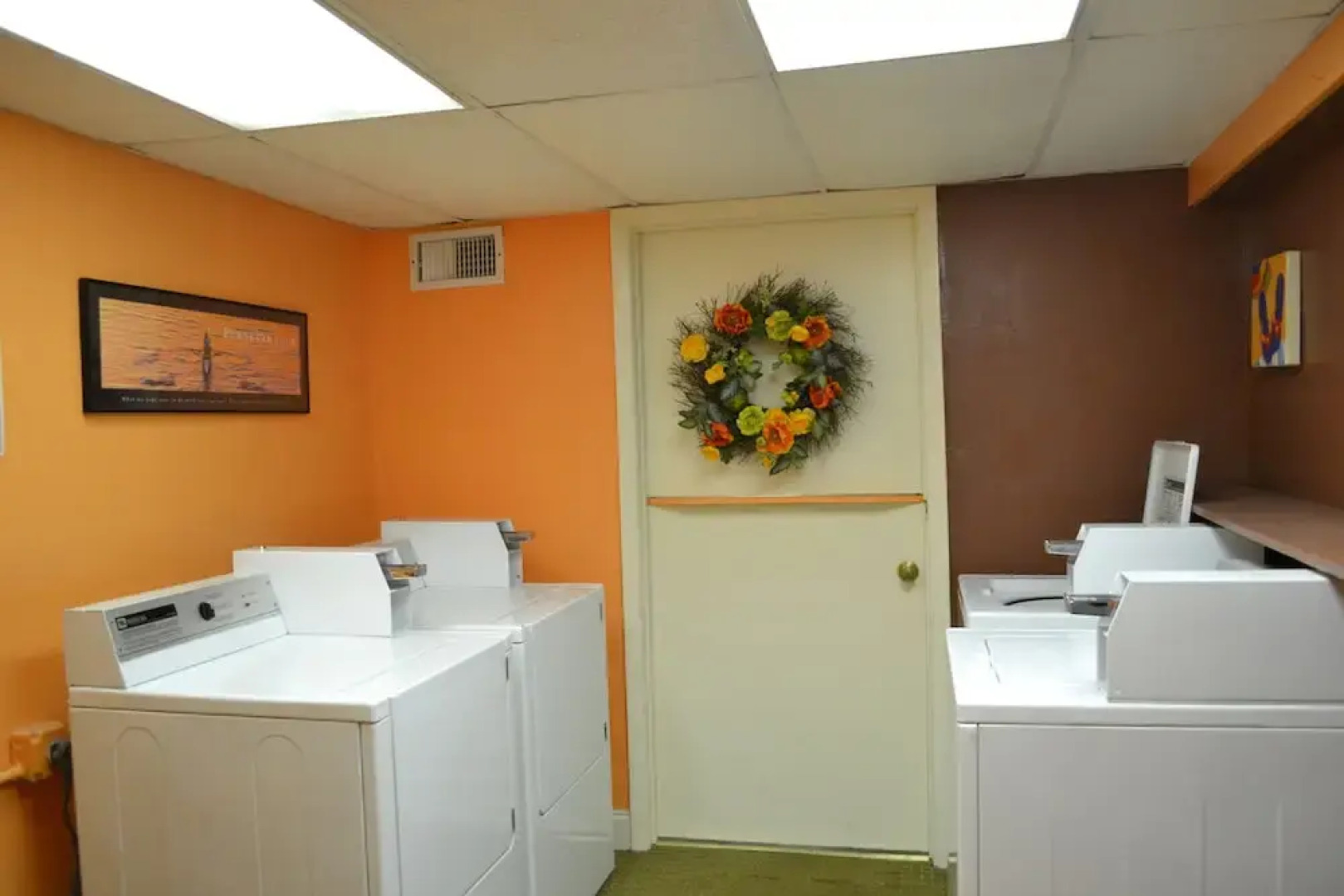 Beach House Golf and Racquet Club