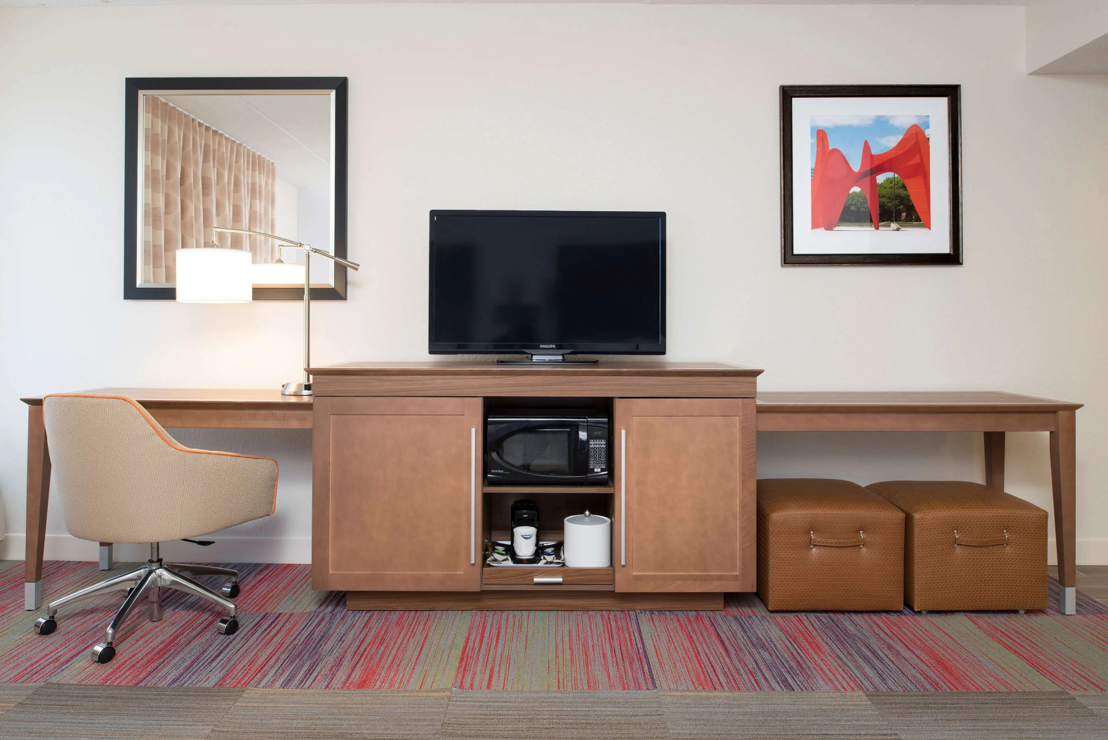 Hampton Inn Grand Rapids-South