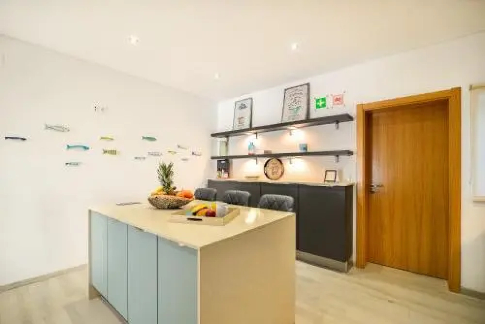 Vila Vale Mouro by OCvillas