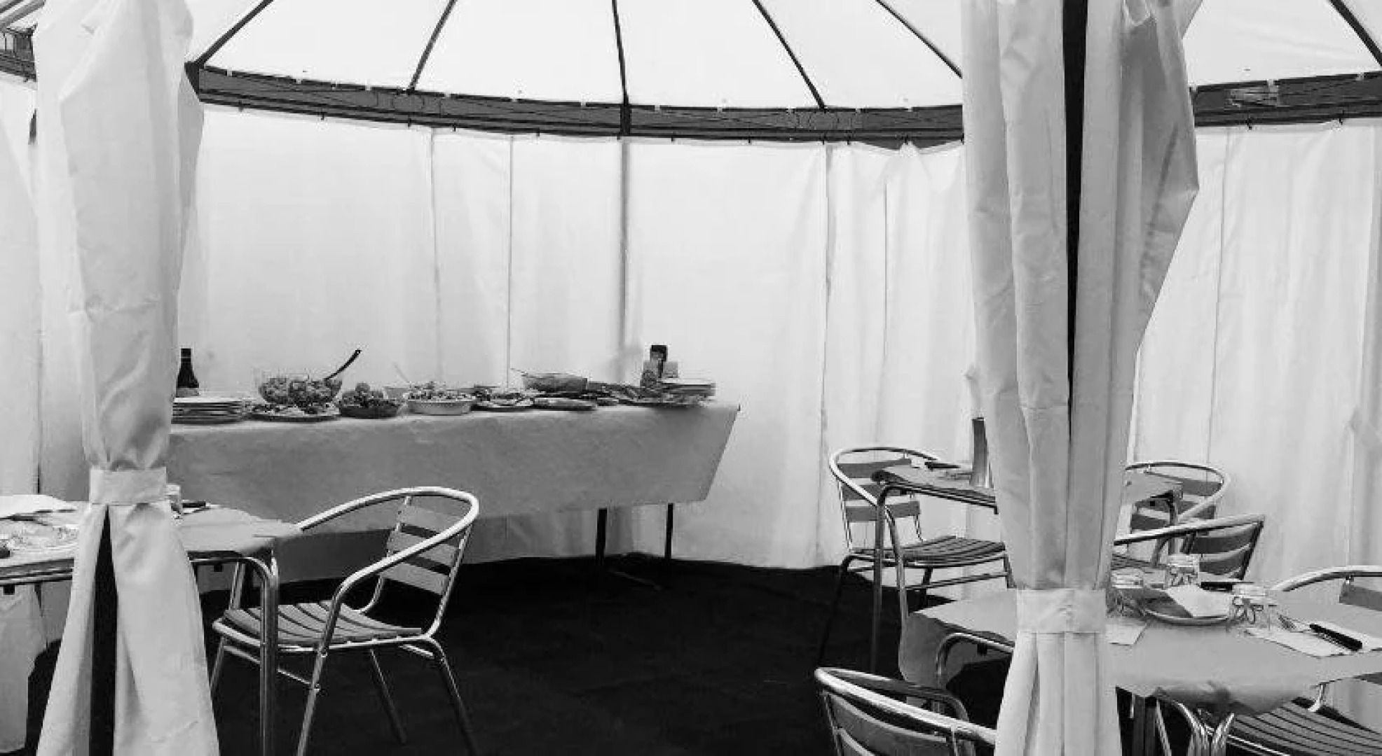 B&B Rogorotto Rho Fiera