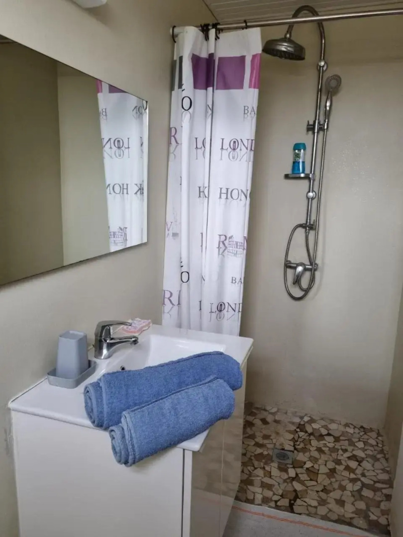 Casabele (Adults Only)