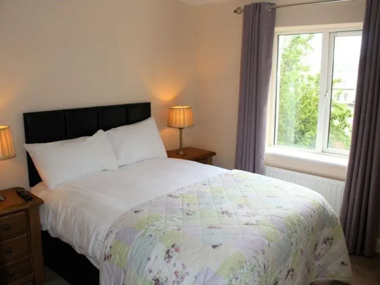 Wild Atlantic Way Accommodation Orchard Crescent