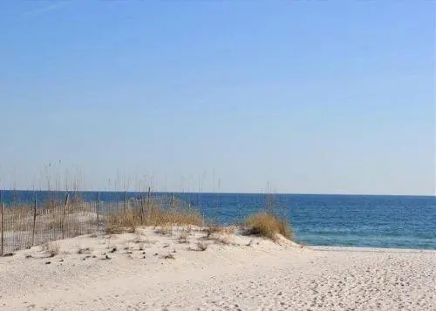 Gulf Shores Plantation Royal Gulf Beach & Racquet Club Unit 5113