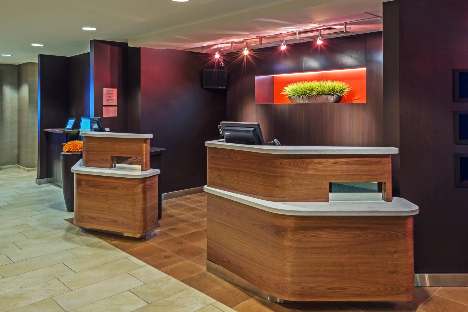 Courtyard by Marriott Denver Southwest-Lakewood