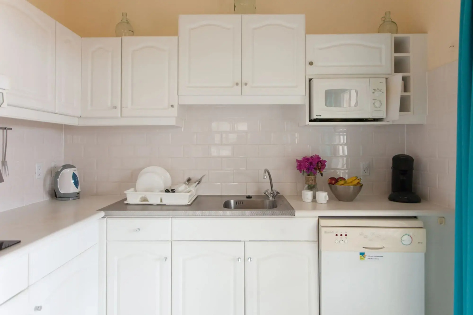 Livingstone Jan Thiel Beach Resort