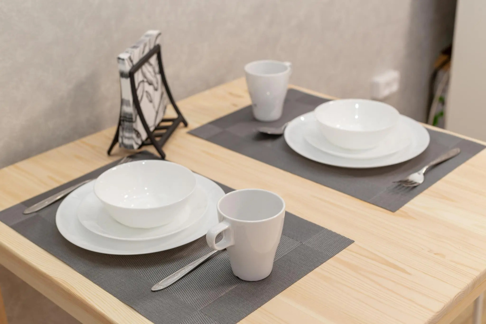 Сниму квартиру на бульваре Давлеткильдеева