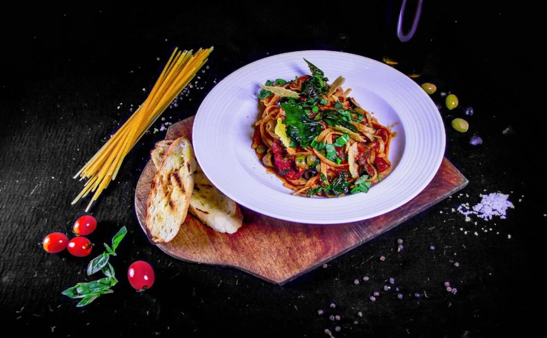 Princesa Garden Island Resort and Spa