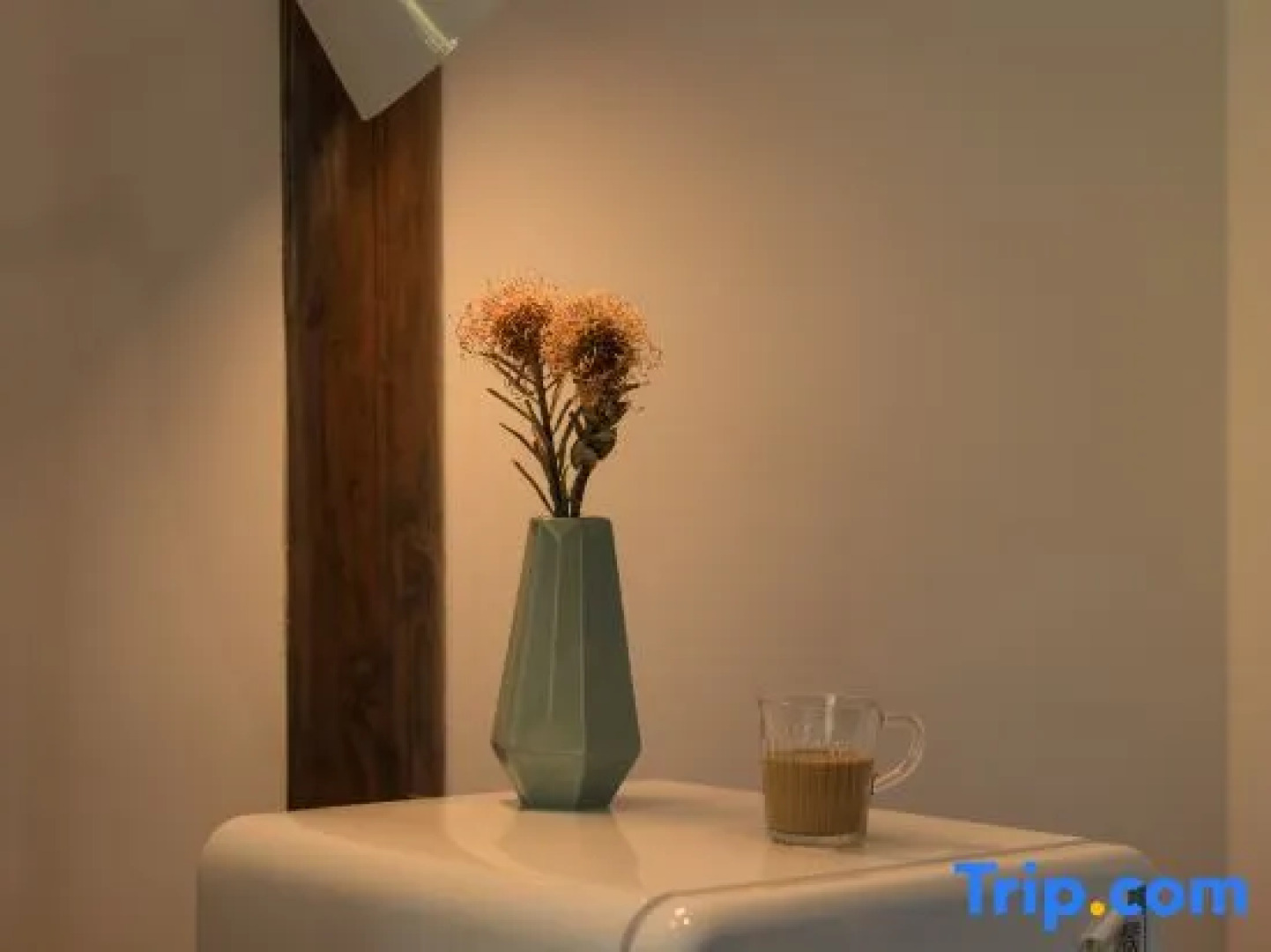 Yunshui Yishe Hostel