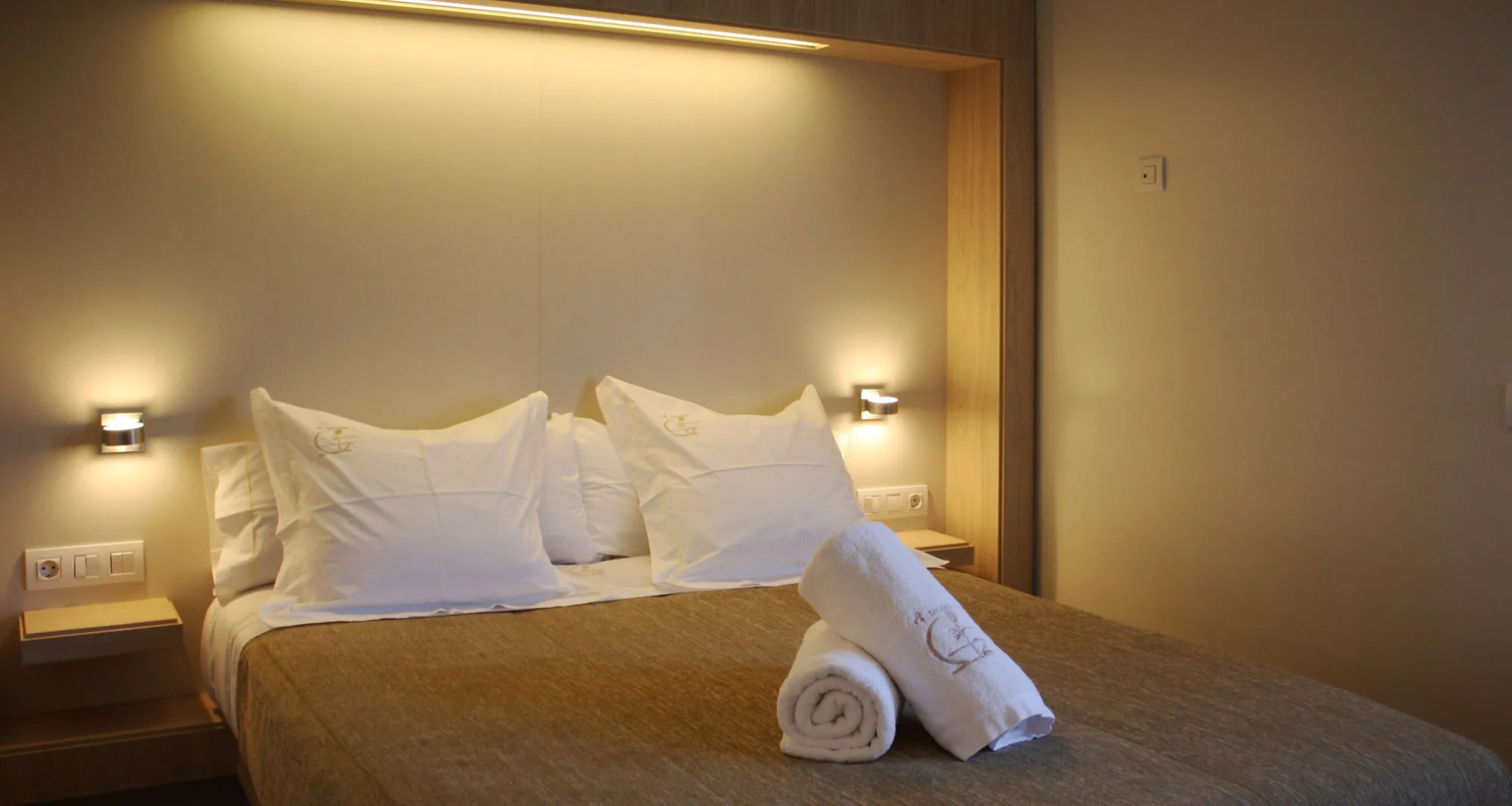 La Trobada Hotel Boutique