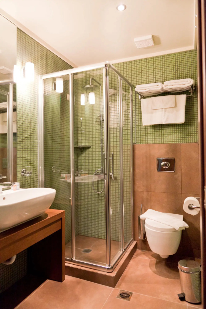 Astros Beach Boutique Hotel