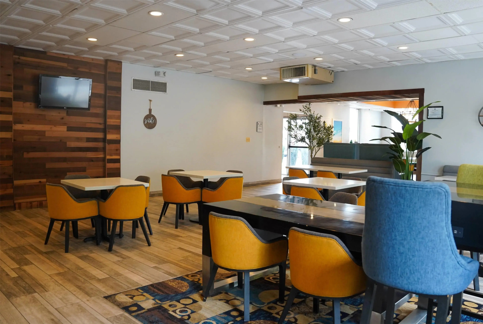 Days Inn by Wyndham Southington