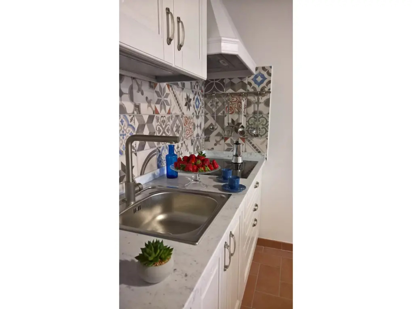 Azienda Agricola I Colli di Marliano