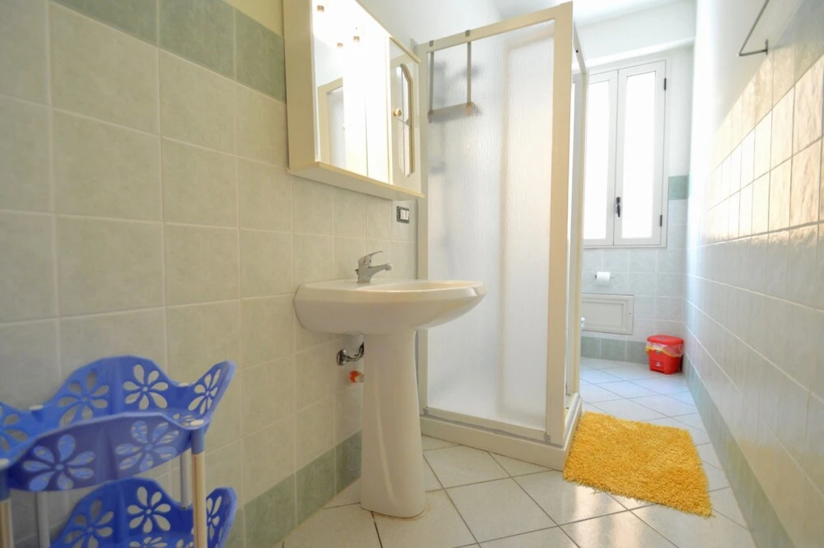 Case Vacanze Piccolo