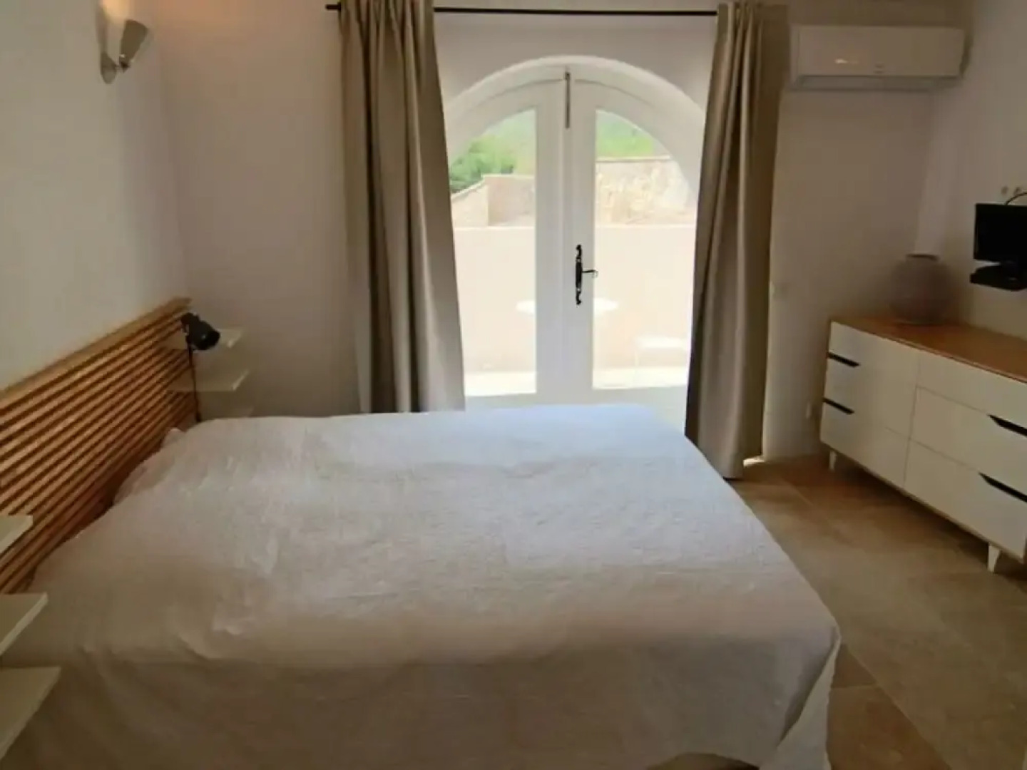 Prat-bourdin no. 18 Hameau des Claudins