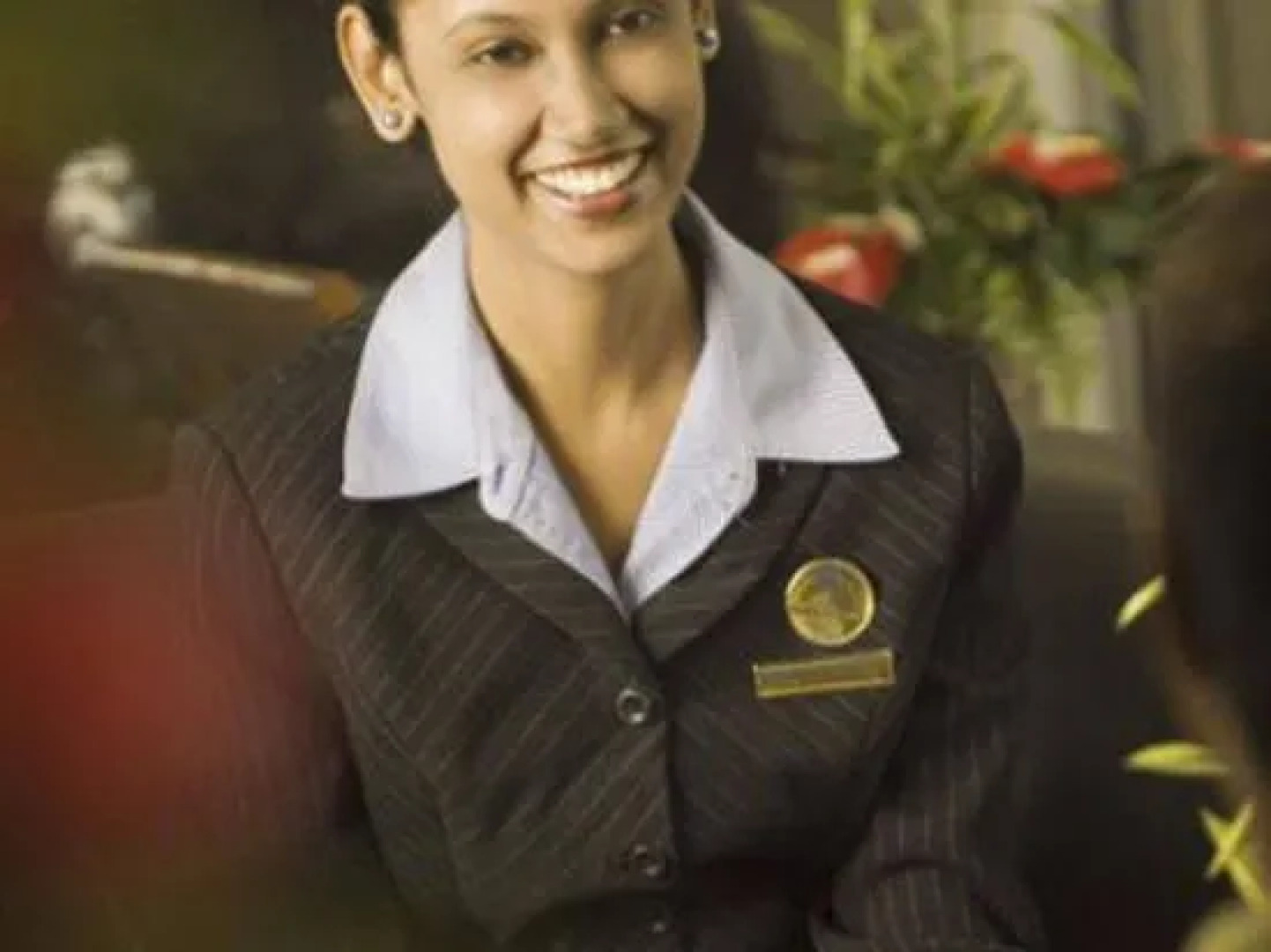 Hampton Inn By Hilton North Olmsted Cleveland Airport