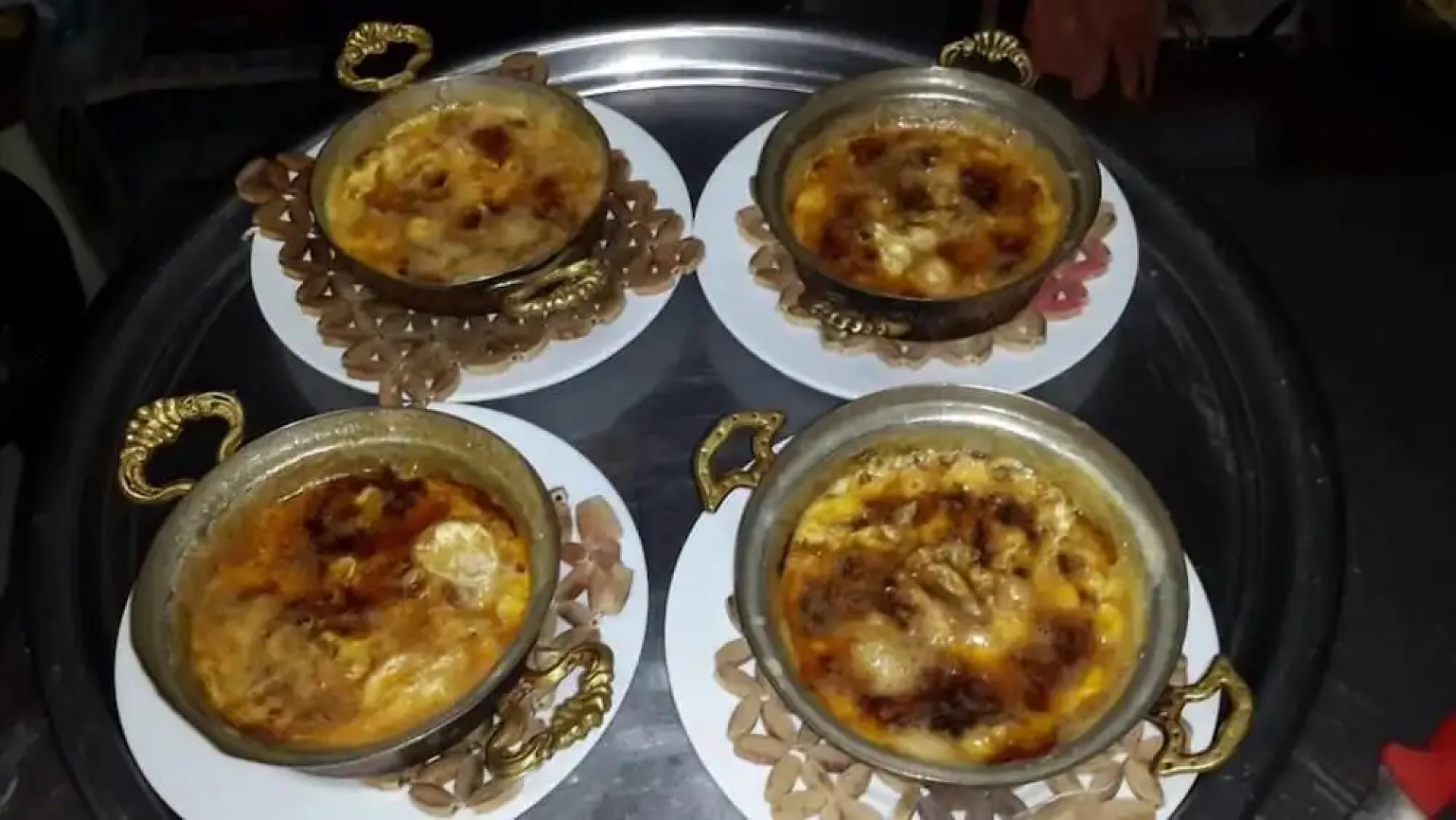 Ayder Yesil Vadi Otel