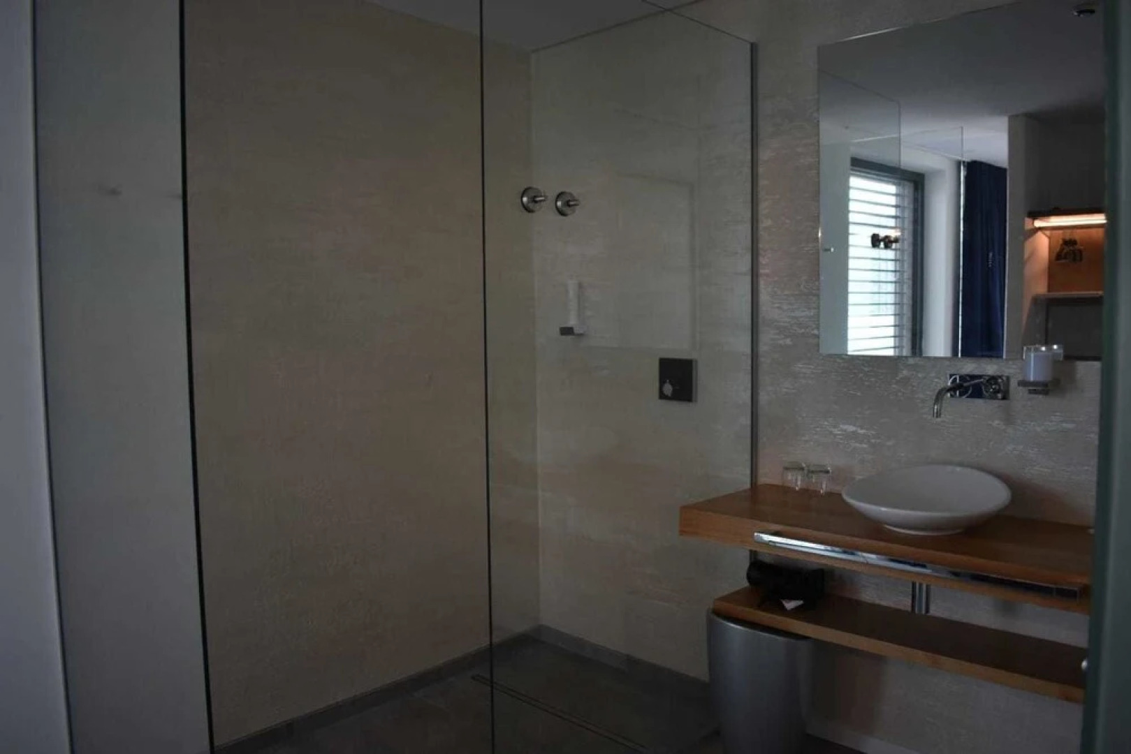 Sky Beach Aparthotel