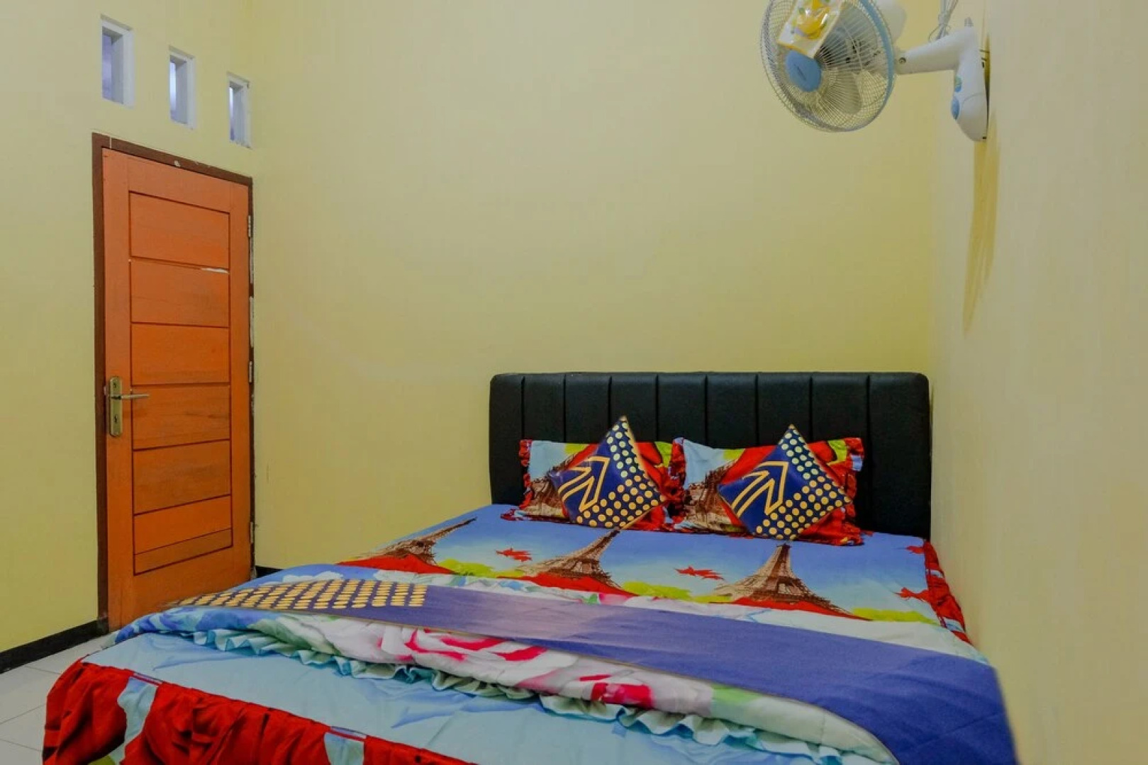 Hamana Beach Inn by OYO Rooms