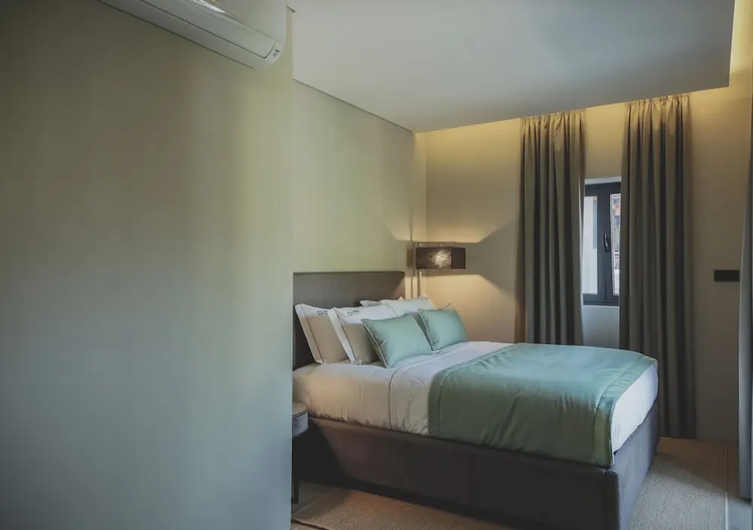 Casal dos Capelinhos - Quinta Nova