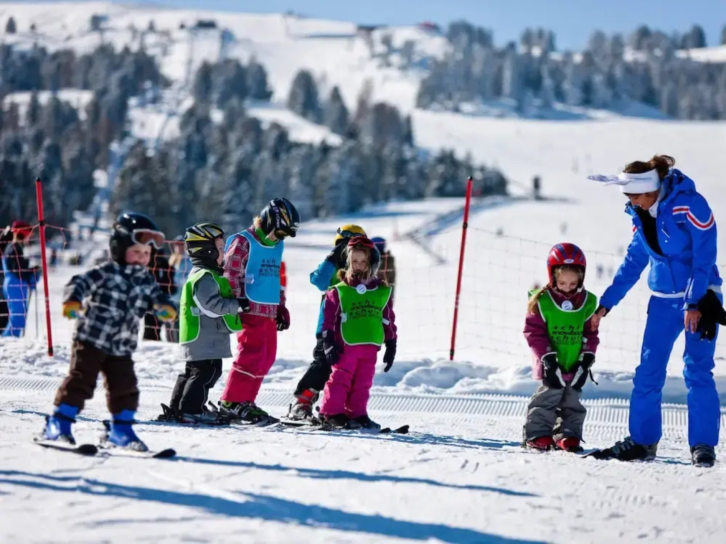 Chalet in Stadl an der Mur / Styria Near ski Area