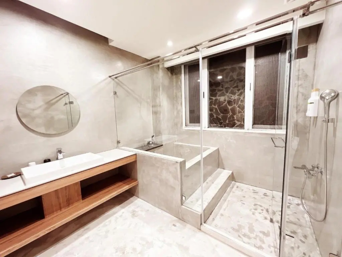 Florence Resort Villa