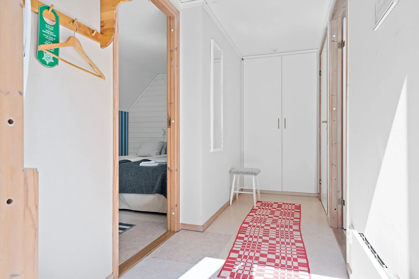 Tjörns Havspensionat