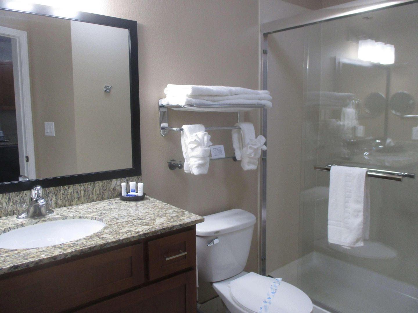 Best Western Plus Crawfordsville Hotel