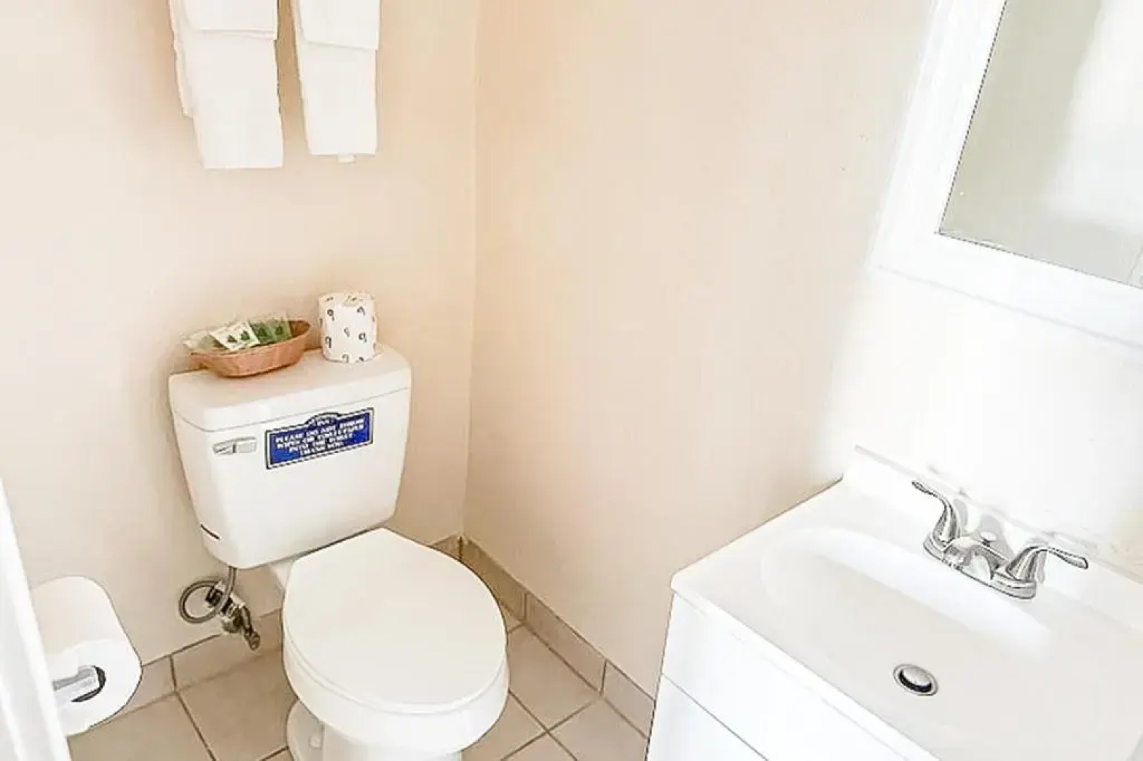 Economy Inn By OYO, Lamesa TX