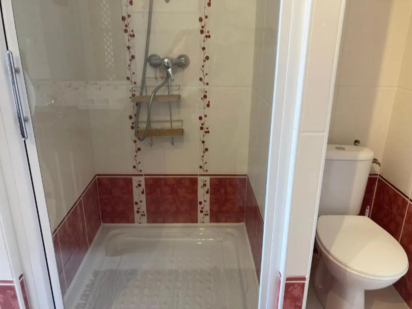 La Marine Louannec (Adults Only)