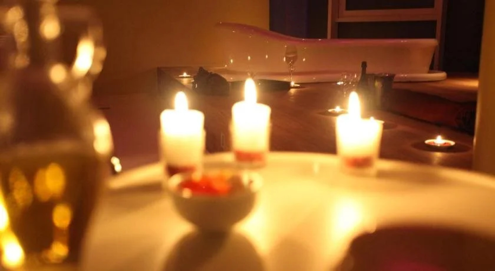 Wyndham Grand Novi Vinodolski Resort-Apartments