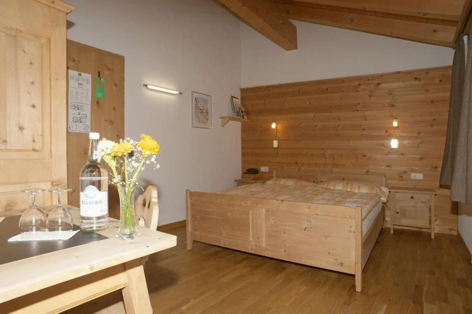 Hotel Landgasthof Staila