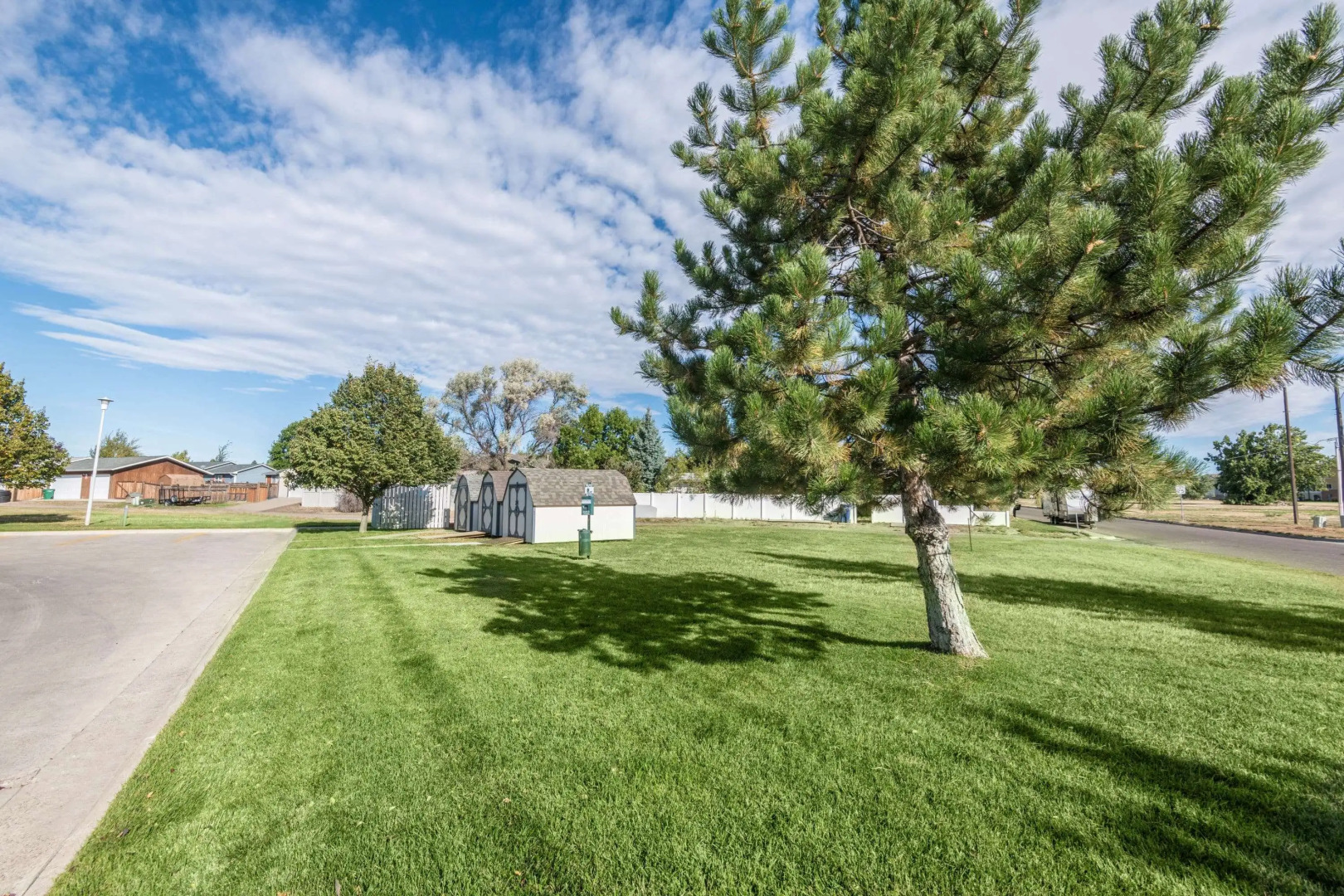 Days Inn by Wyndham Great Falls