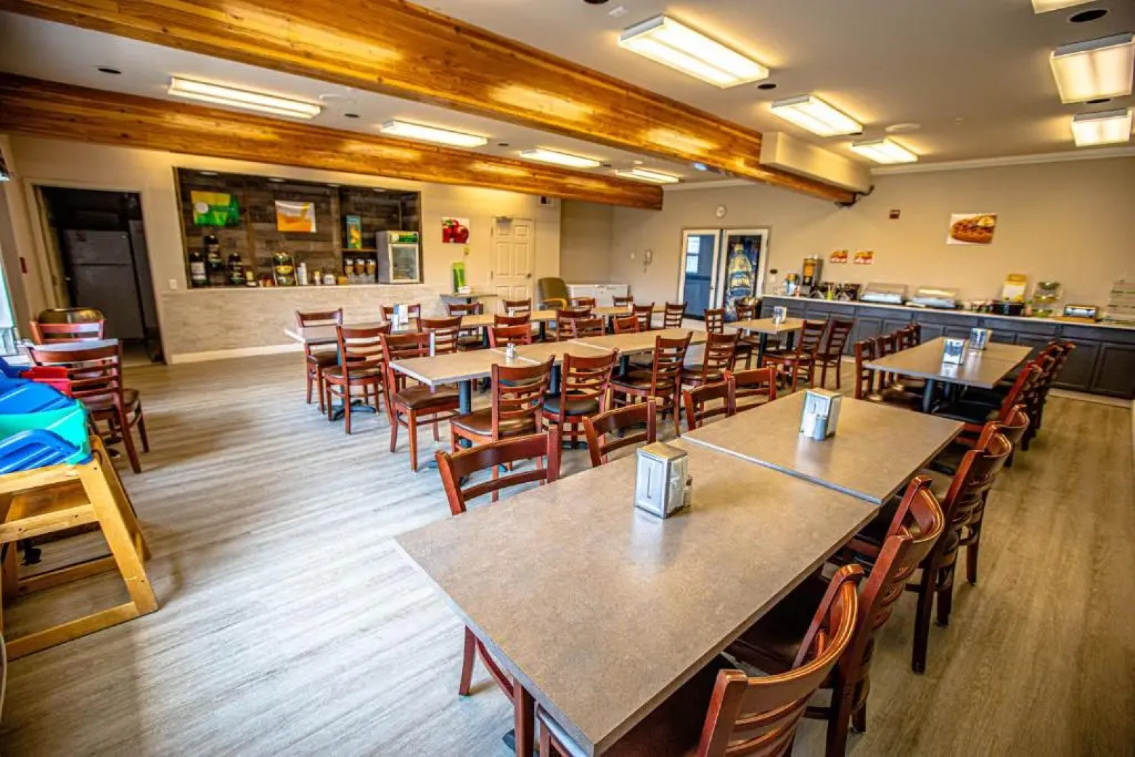 Ocean Paradise Hotel & Resort