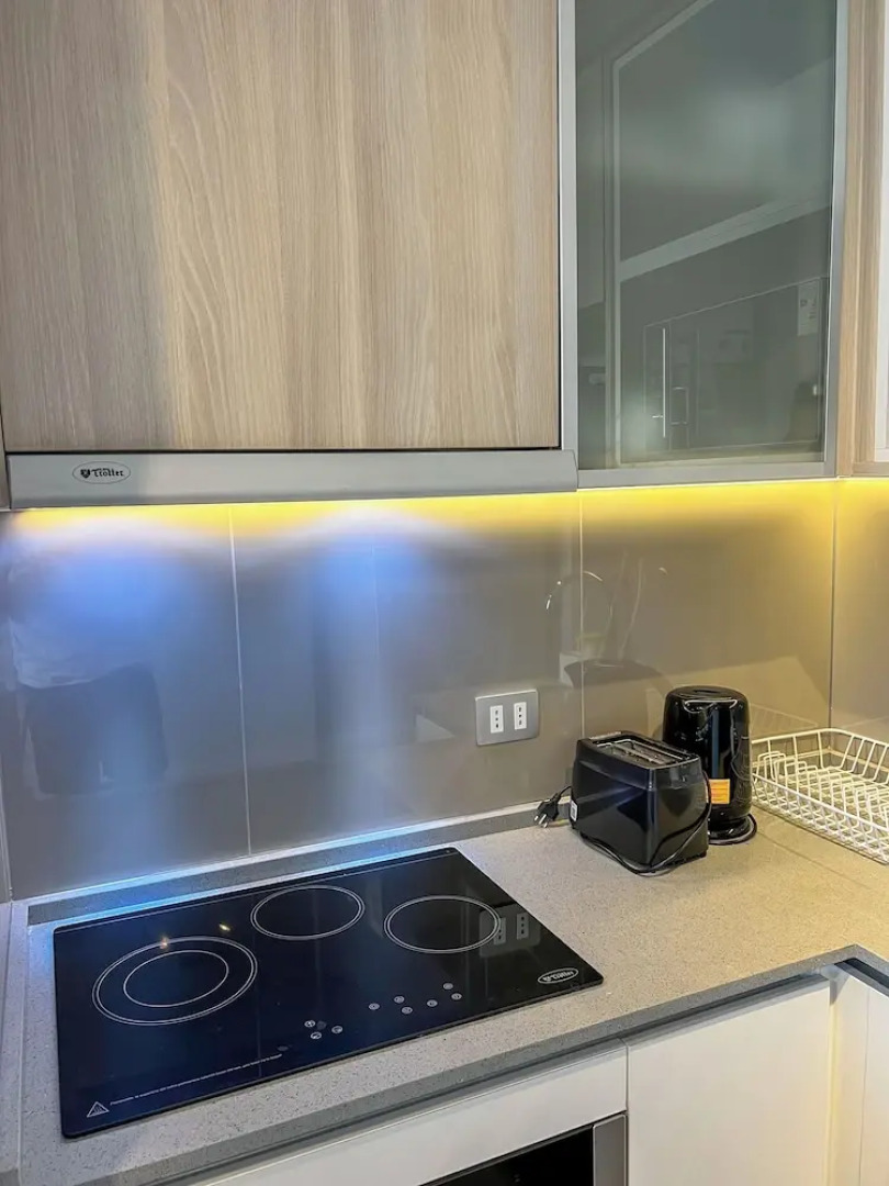 Costa Montemar Vista Dunas