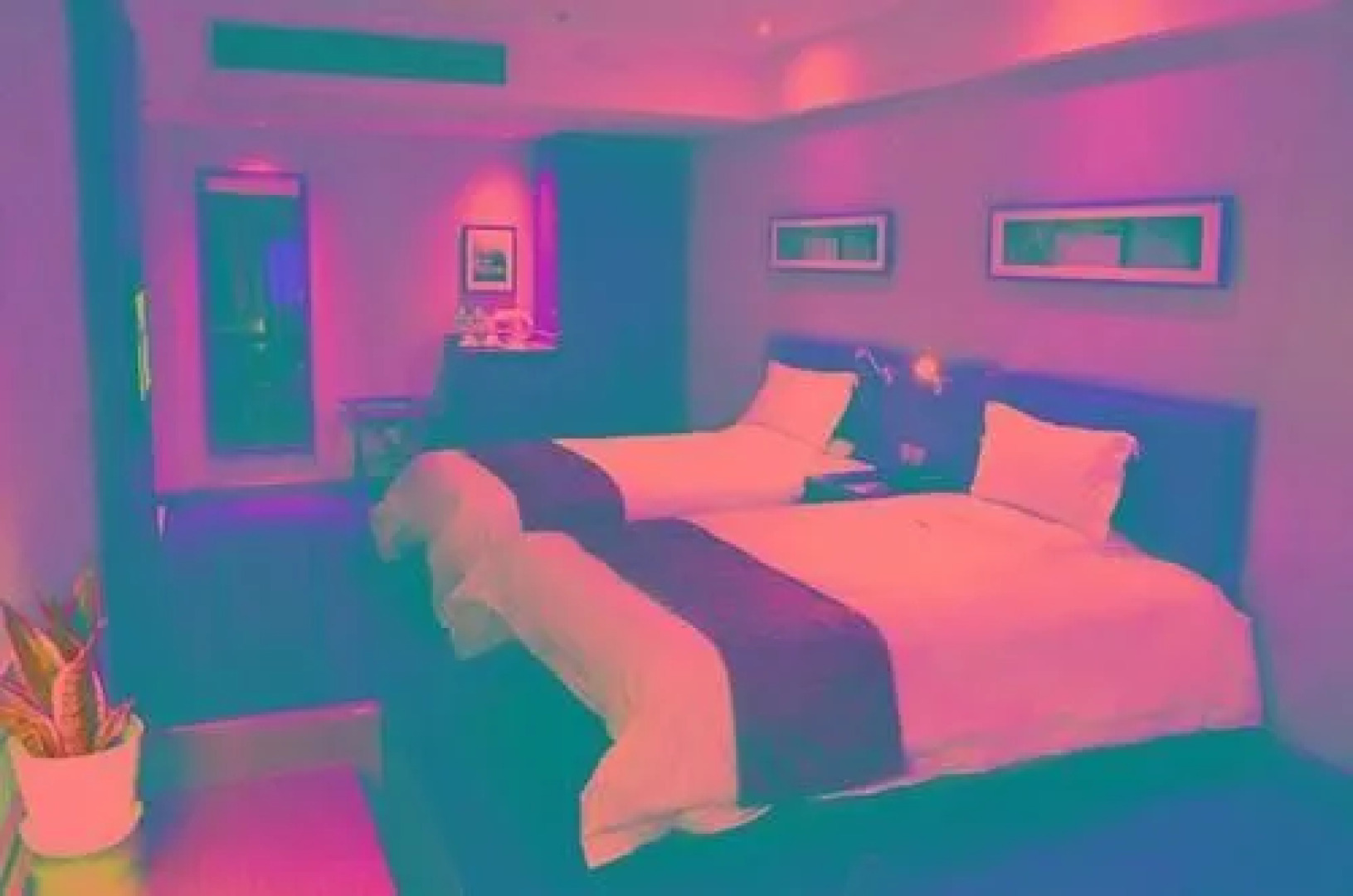 Yitel Hotel Sanxiaokou Metro Station Yangtze River Hotel Hefei