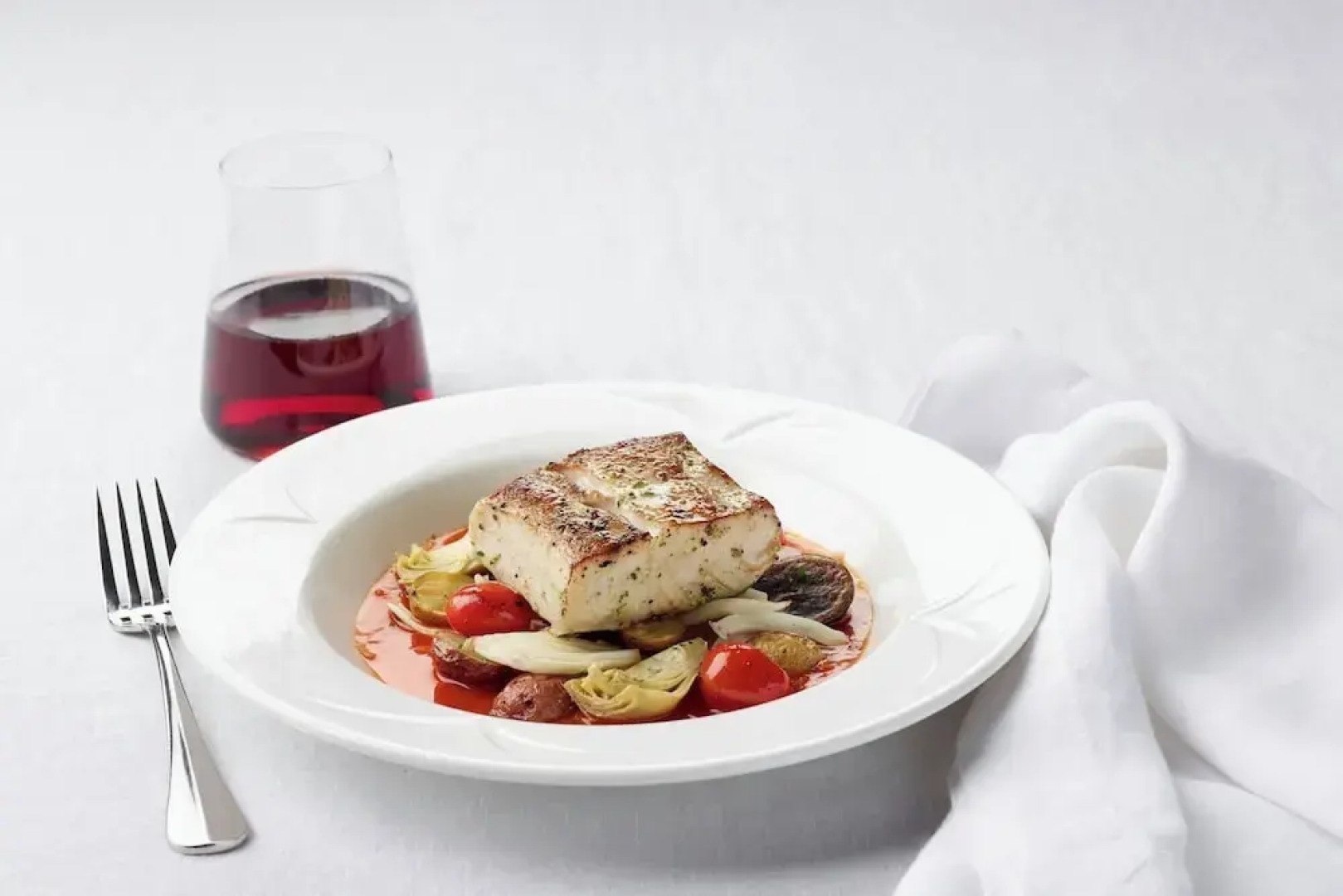 Gaylord Pacific Resort & Convention Center