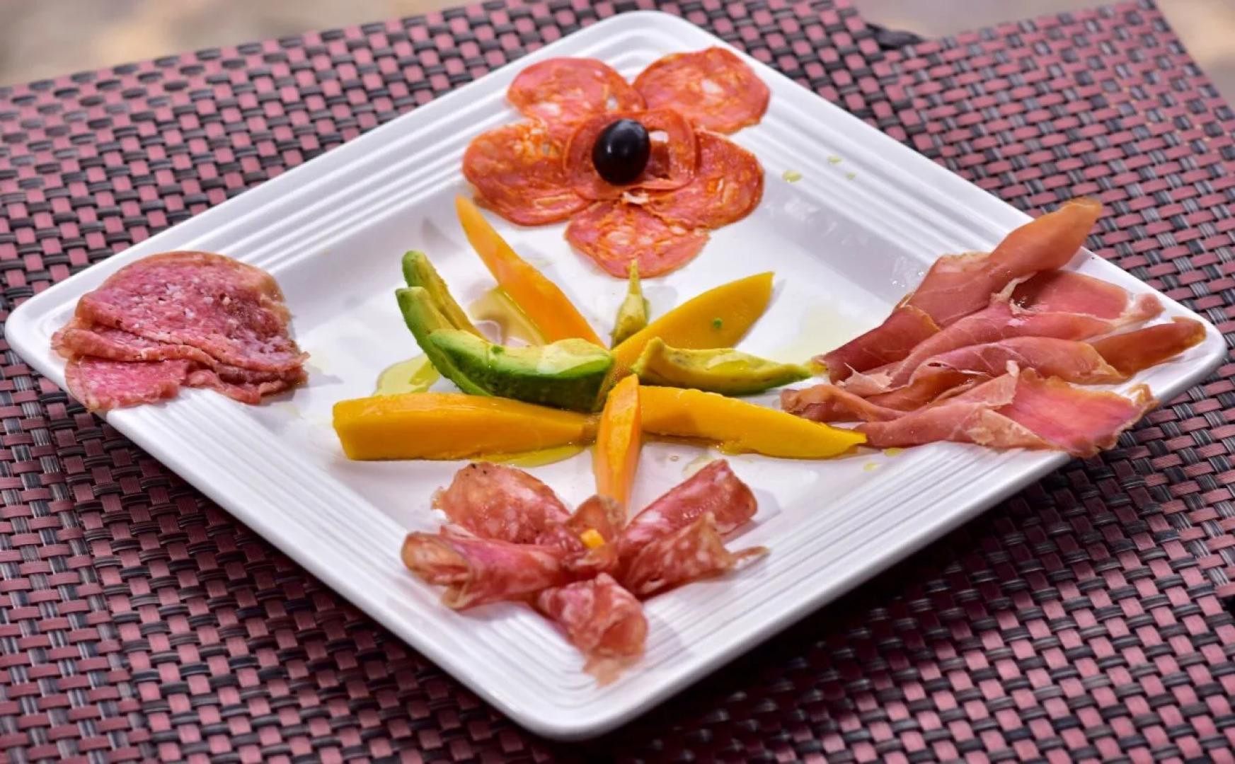 Anda Cove Beach Retreat