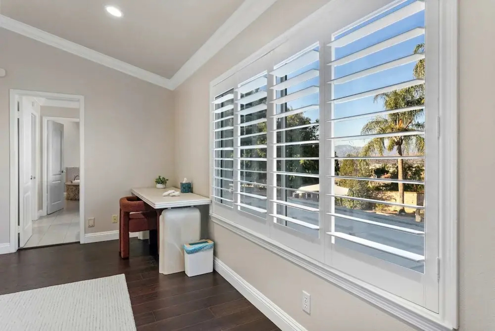 Luxury Pool Home w Theater Games Mountain View