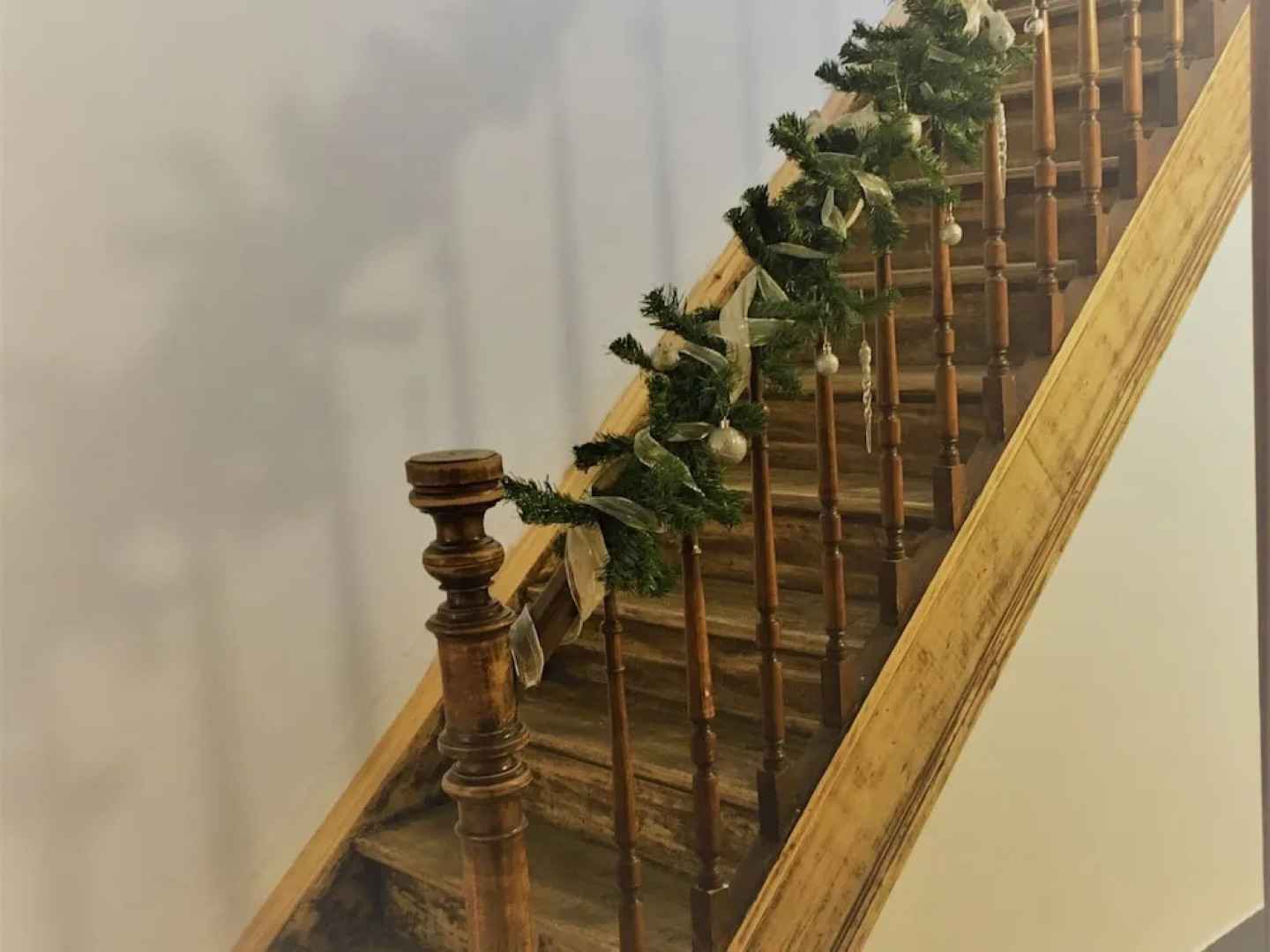 Holiday Home in Frasnes With Garden