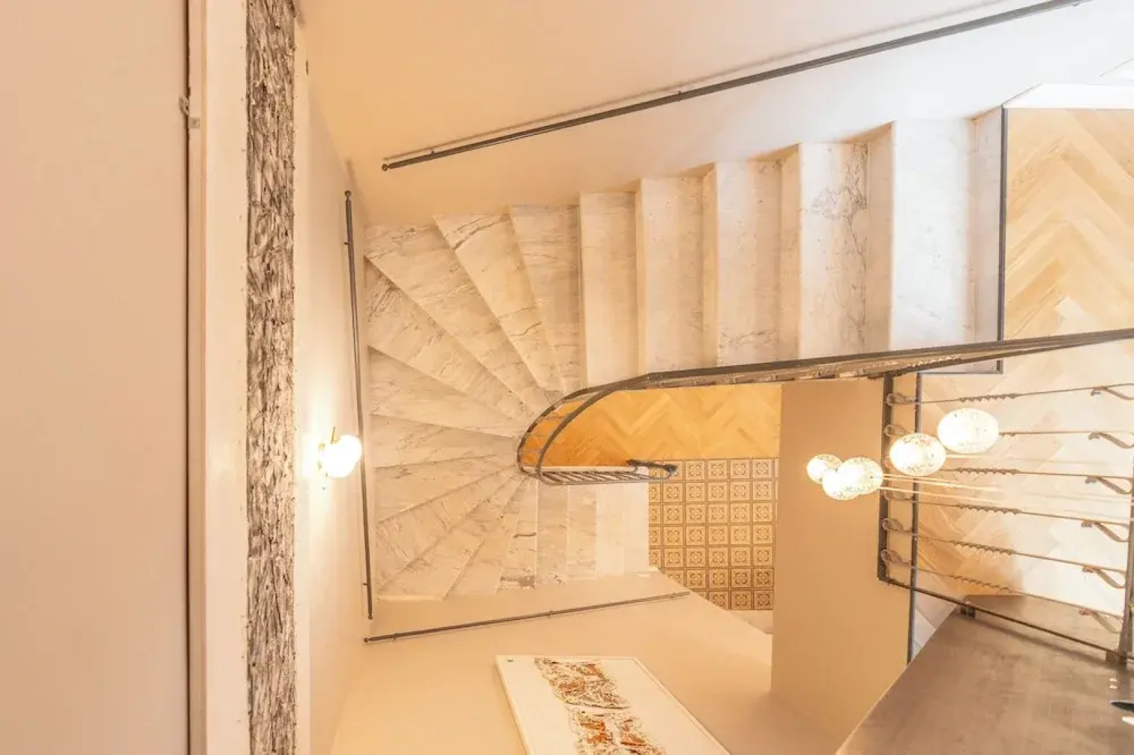 Villa Madre Suites e Private Spa