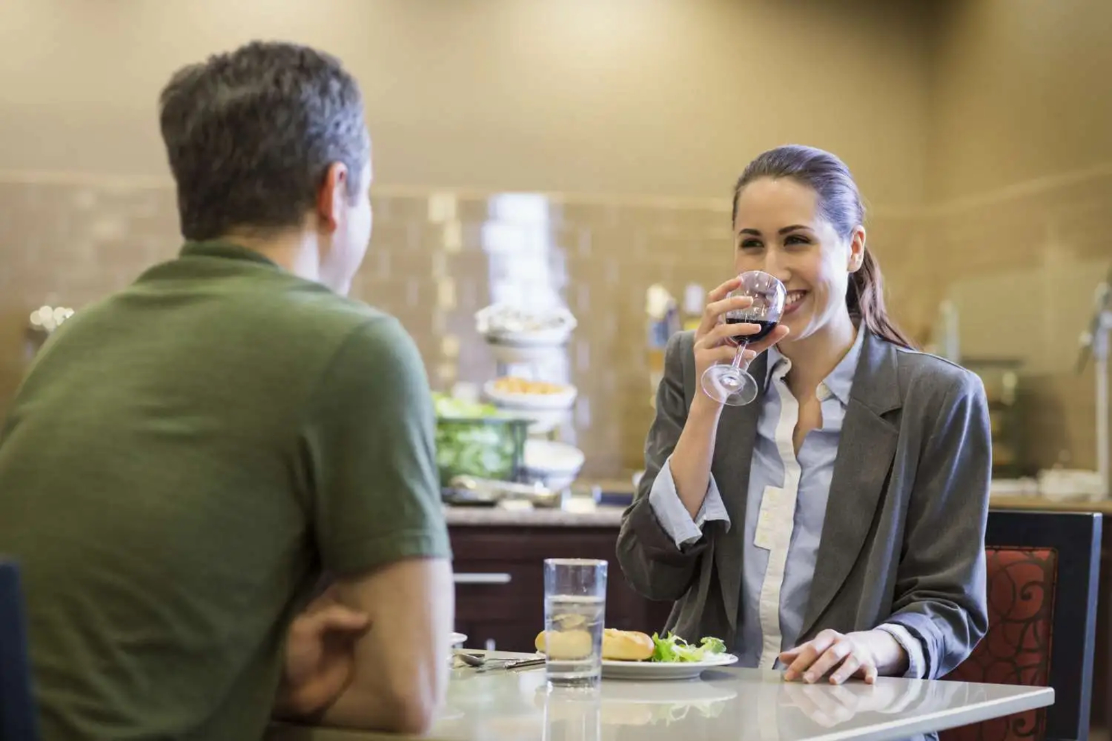 Homewood Suites by Hilton Waco