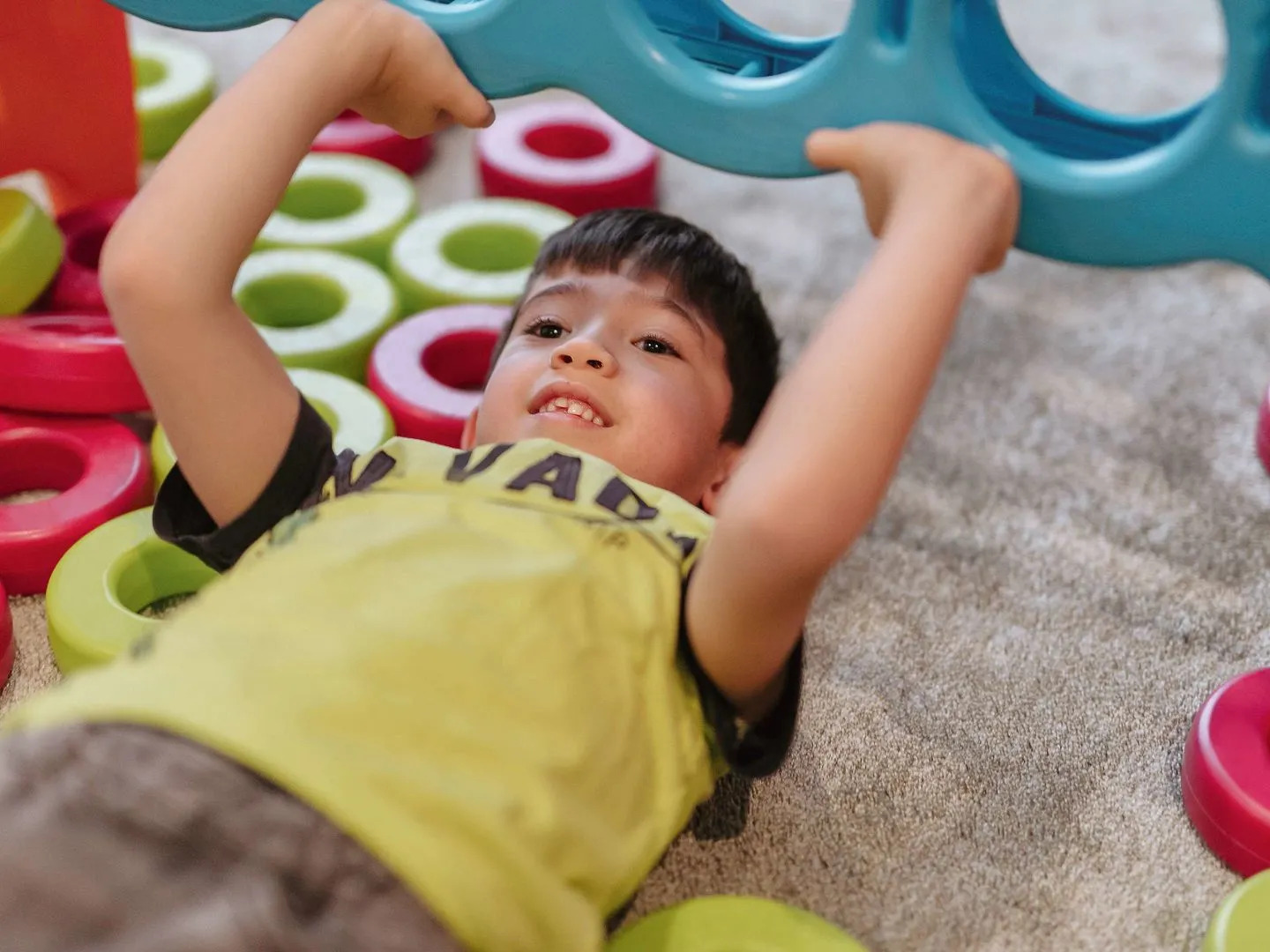 Mercure Hotel Mannheim am Friedensplatz