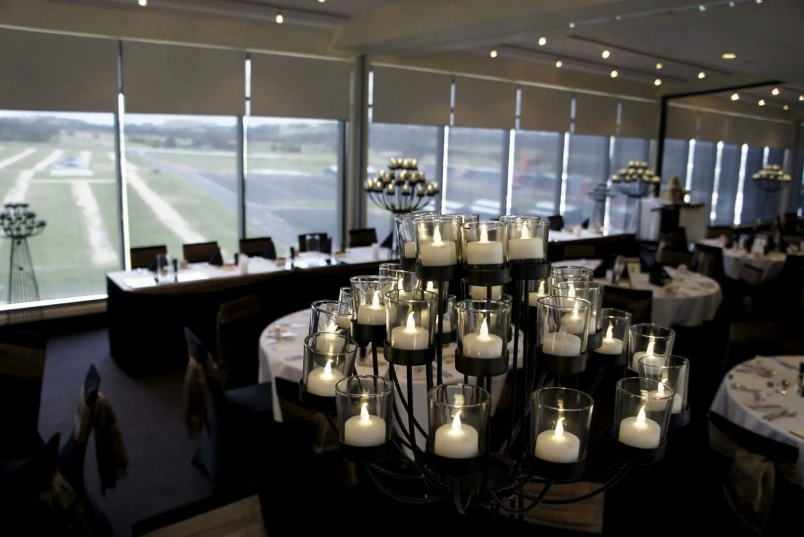 Rydges Mount Panorama Bathurst