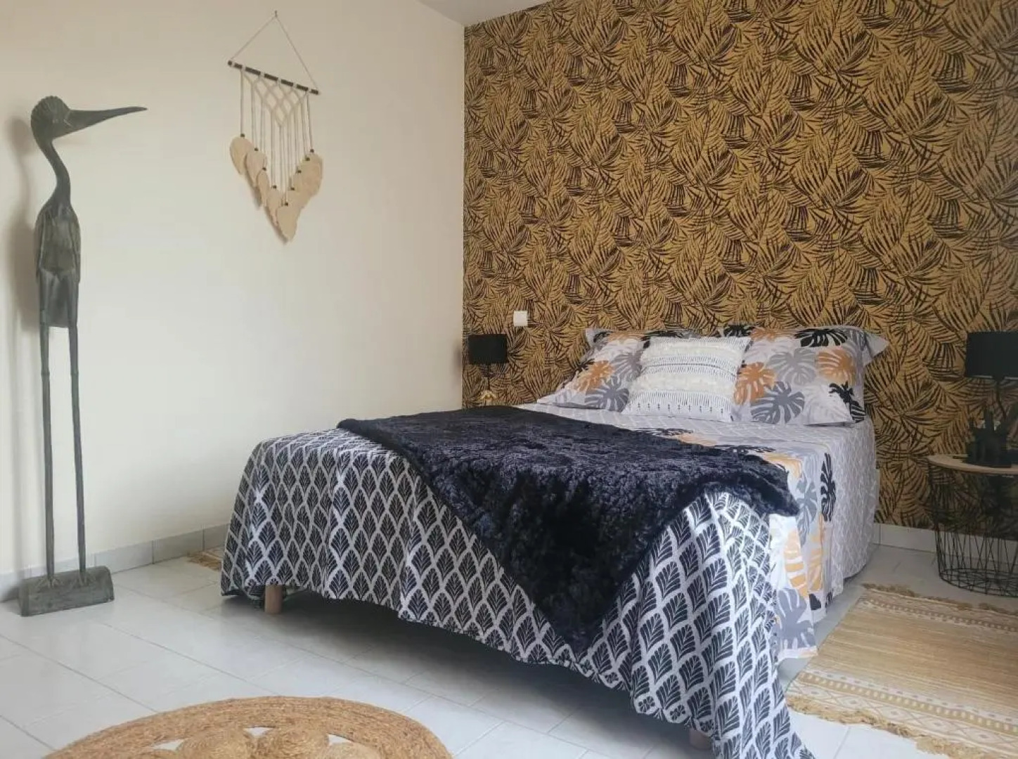 L'eden du Sancerrois