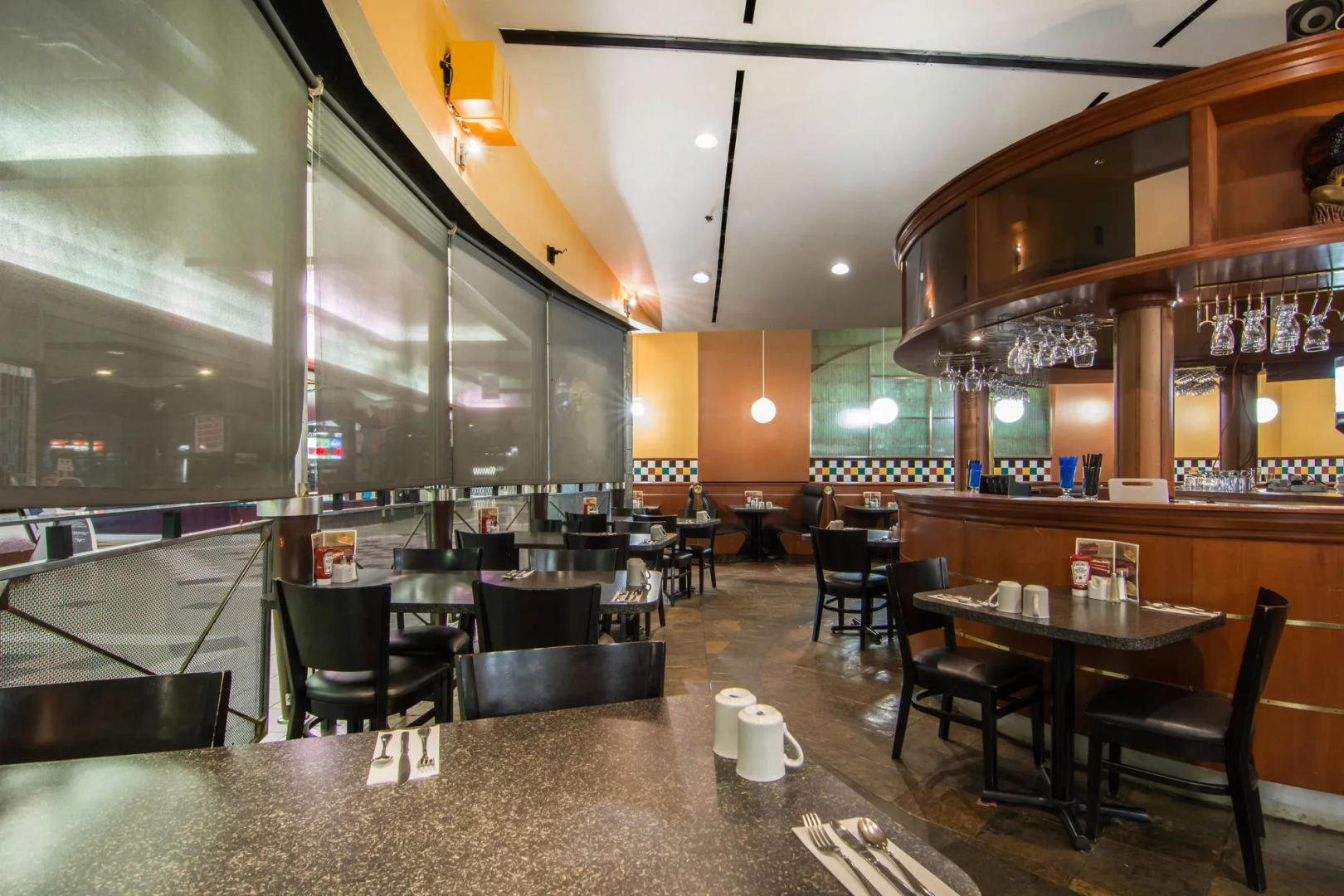 Quality Inn & Suites Yellowknife