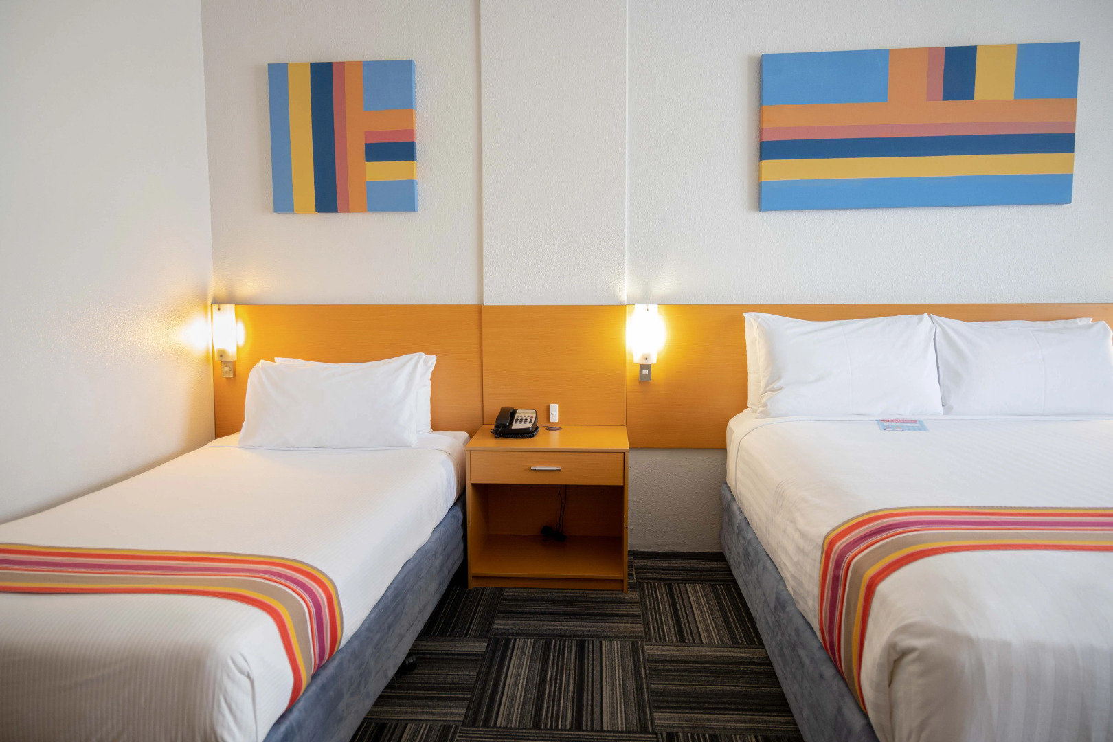 Paradise Resort Gold Coast