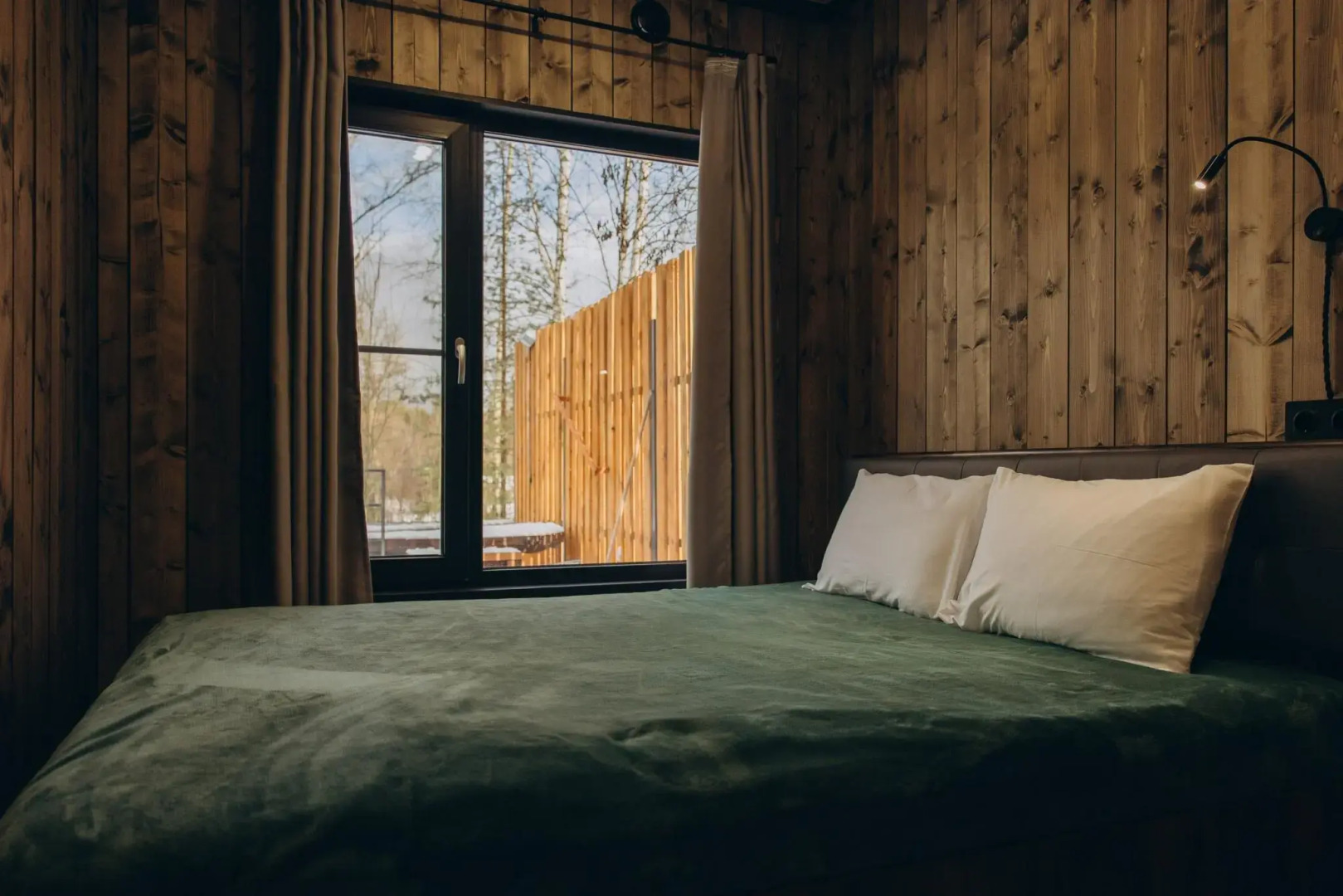 Кроличья нора