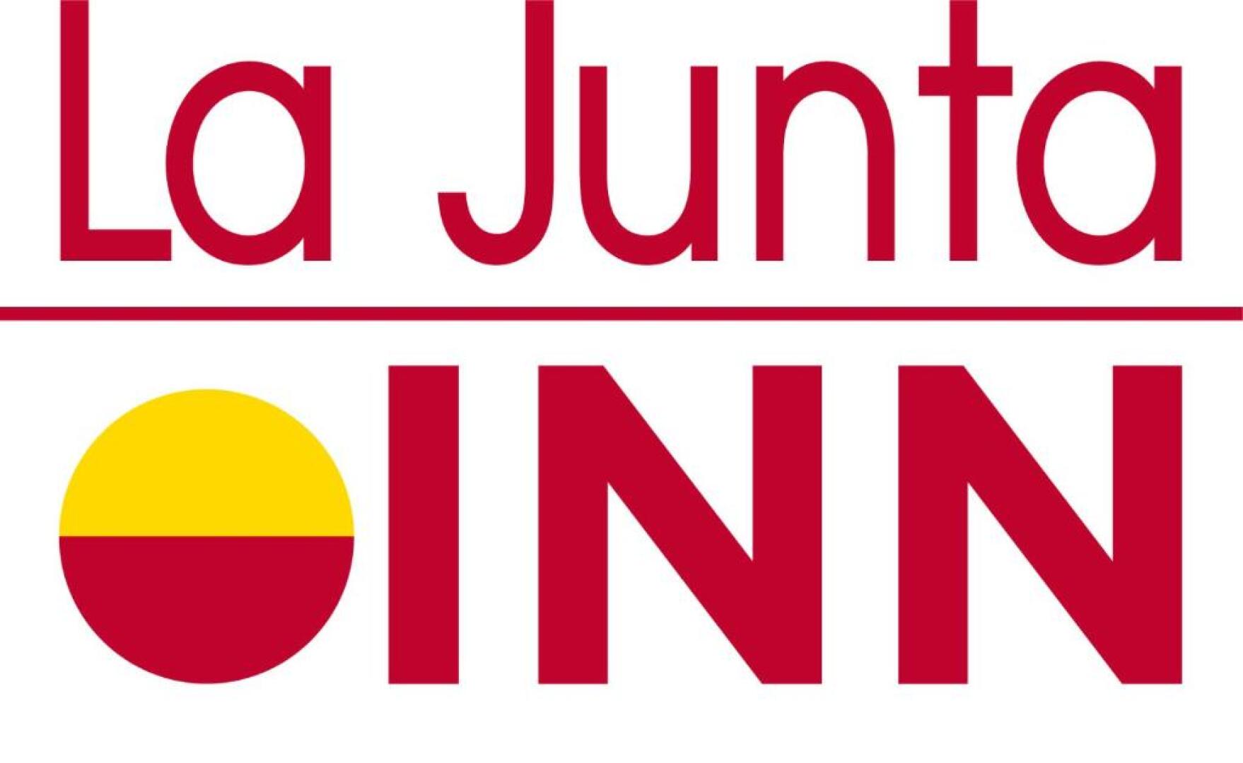 La Junta Inn