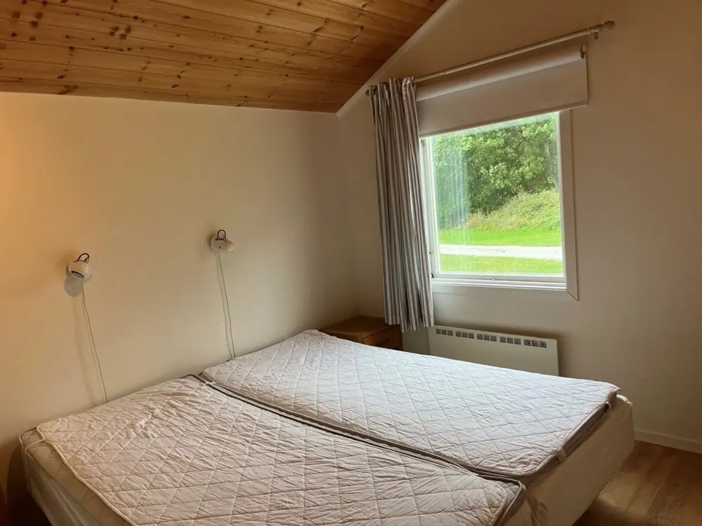 Fårösunds Semesterby