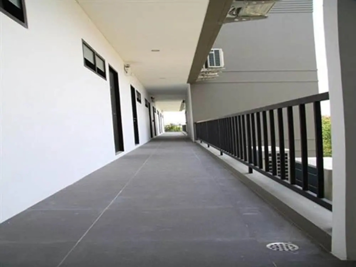 BS Premier Airport Hotel